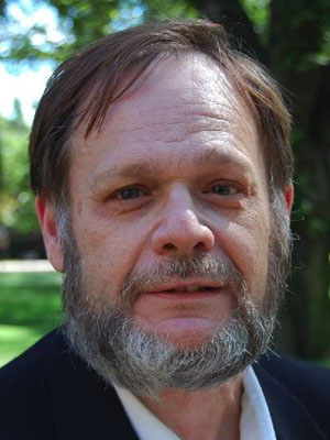 Thomas Figueira