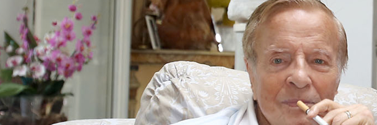 Zeffirelli