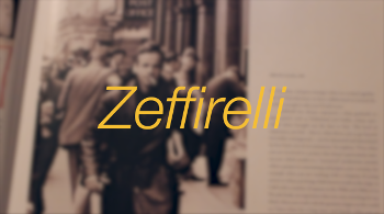 Zeffirelli