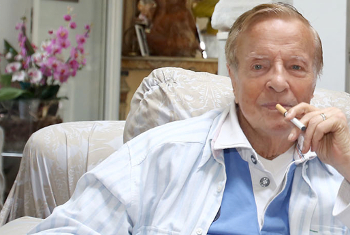 Zeffirelli