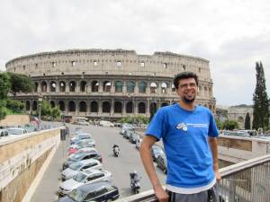 IMG_0418_original