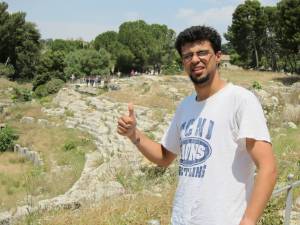 IMG_0615_original