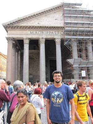 IMG_0739_original