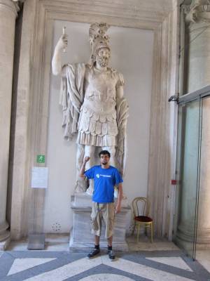 IMG_0756_original