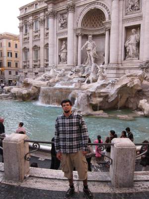 IMG_0783_original