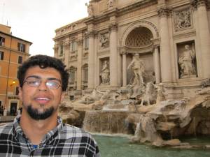 IMG_0785_original