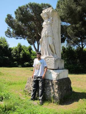 IMG_0815_original