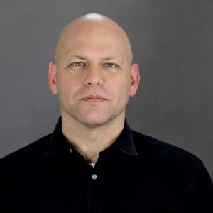 Azzan Yadin-Israel