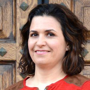 Salam Al Kuntar