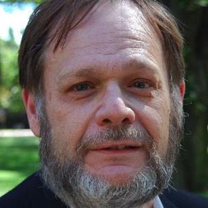 Thomas Figueira