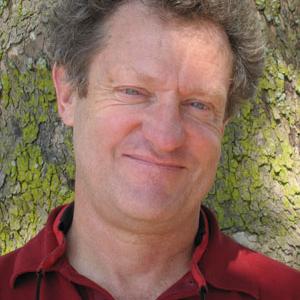 James McGlew