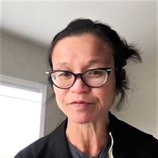 Kristina Chew Honored for Excellent Teaching