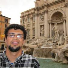 Introducing the Bryn Chandra Coleman Undergraduate Fellowship